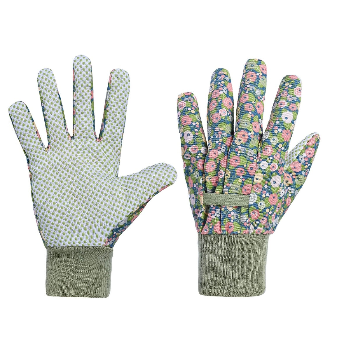 gardening gloves pretty Womens Gardening Gloves – Elizabeth Marion